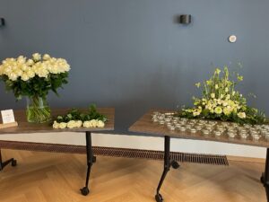 lichtjes