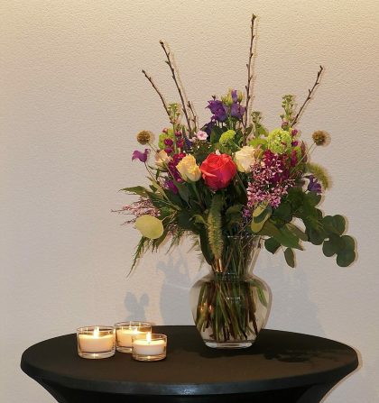 bloemen-dle